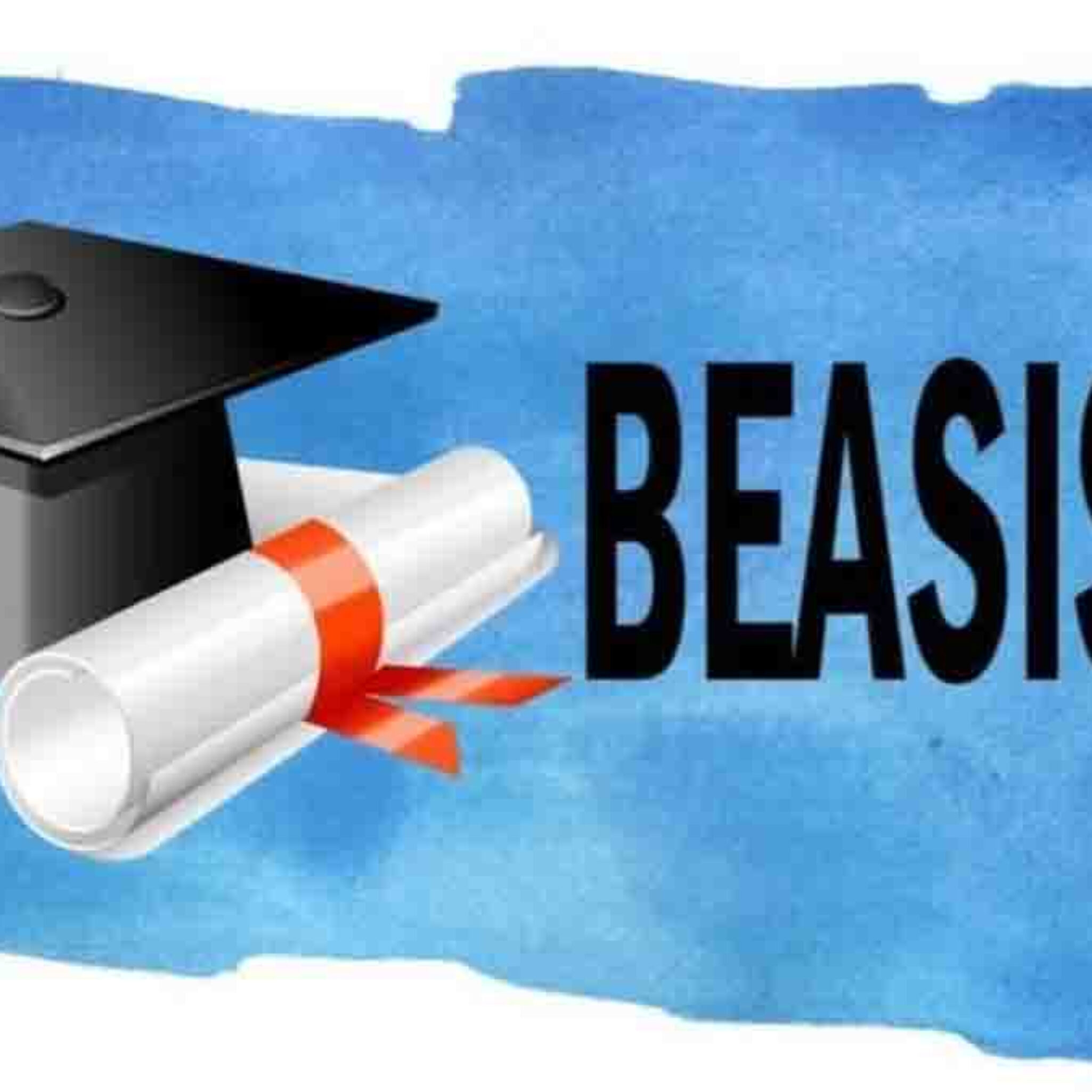Verifikasi Rampung, 698 Mahasiswa Lolos Seleksi Bantuan Pendidikan Pemkab Meranti 2025