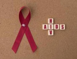 Sehat Tanpa Stigma: Tantangan Utama Penanggulangan HIV/AIDS di Pekanbaru