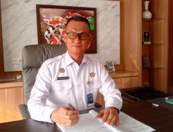 Lapas Kelas IIA Pekanbaru Tegaskan Komitmen Berantas Narkoba dan Handphone Ilegal