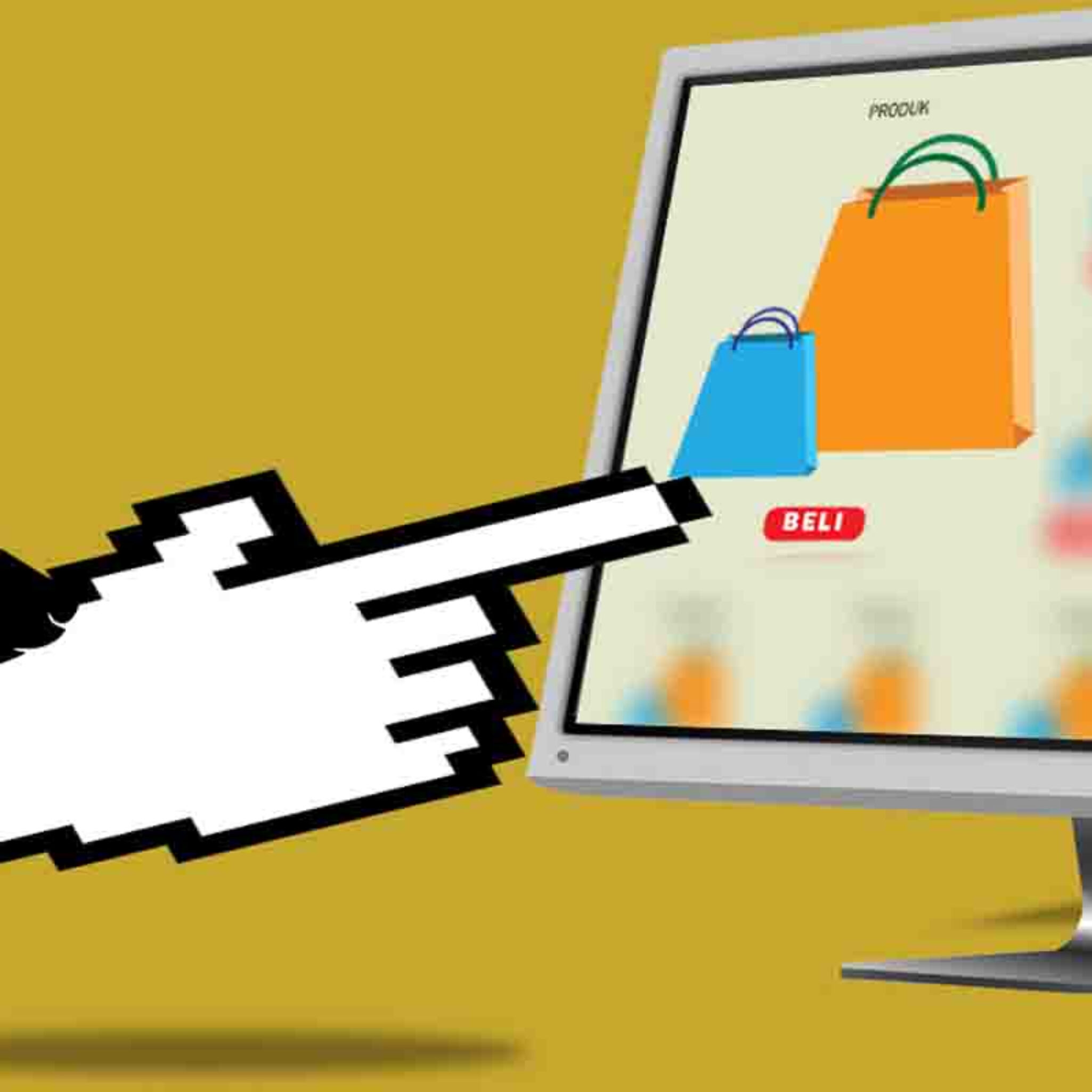 Stranas PK Ungkap Modus Baru Korupsi di Balik Sistem Digital
