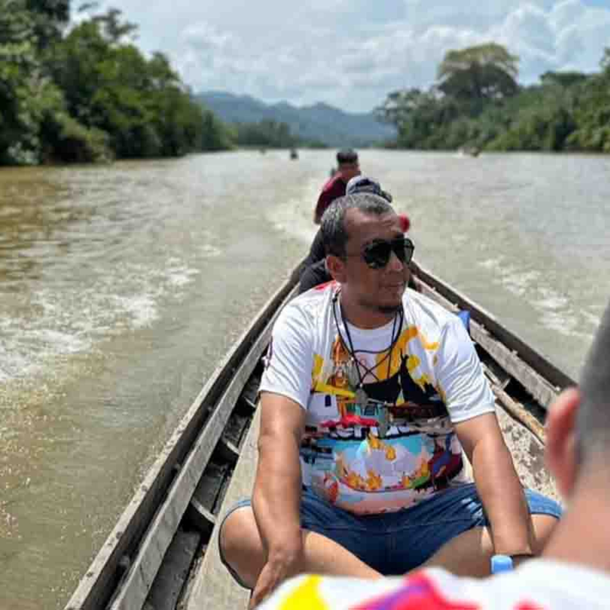 Riau Perketat Keamanan Destinasi Wisata, Dispar Instruksikan 14 Langkah Strategi