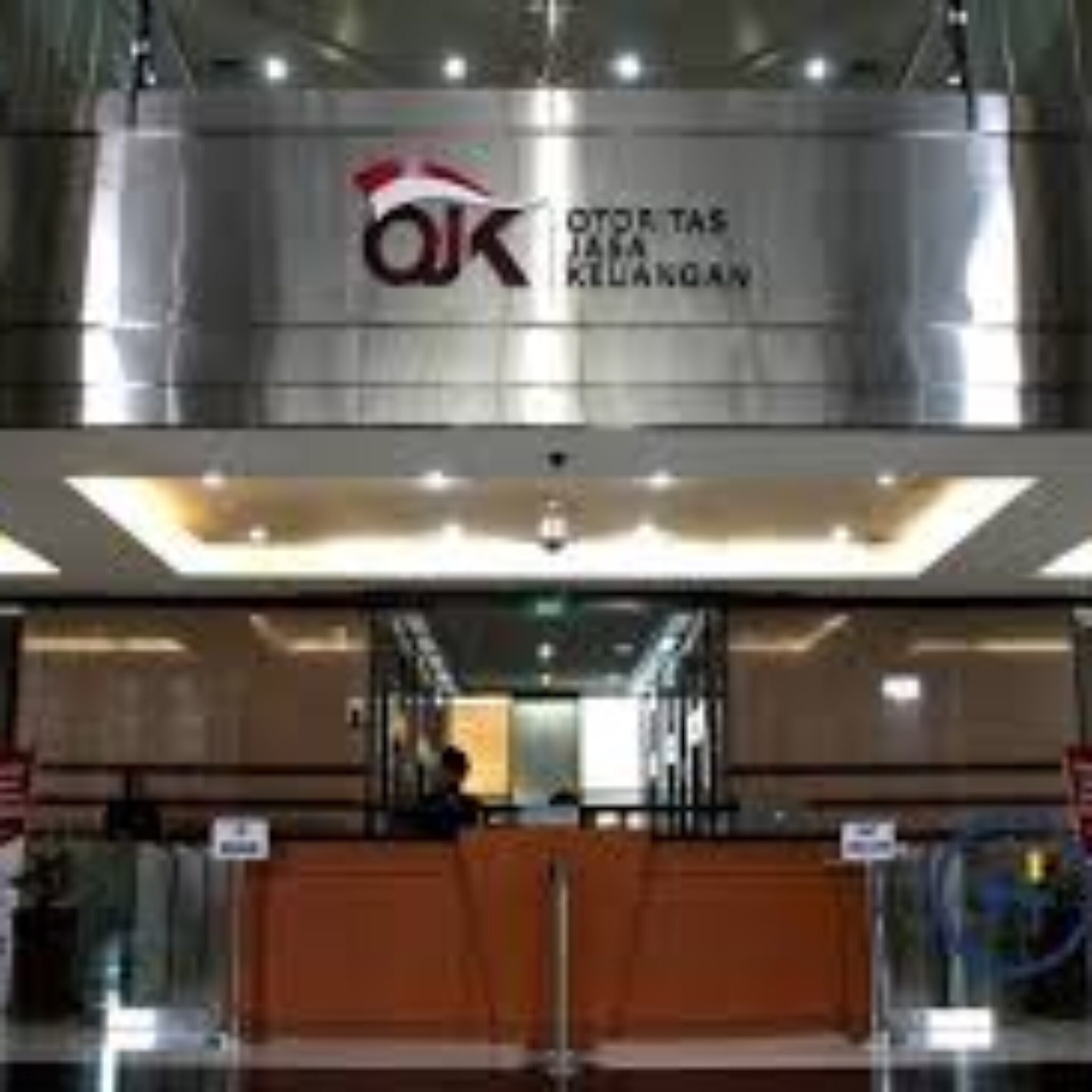 OJK: Mulai 2026, premi asuransi kesehatan tidak boleh asal naik