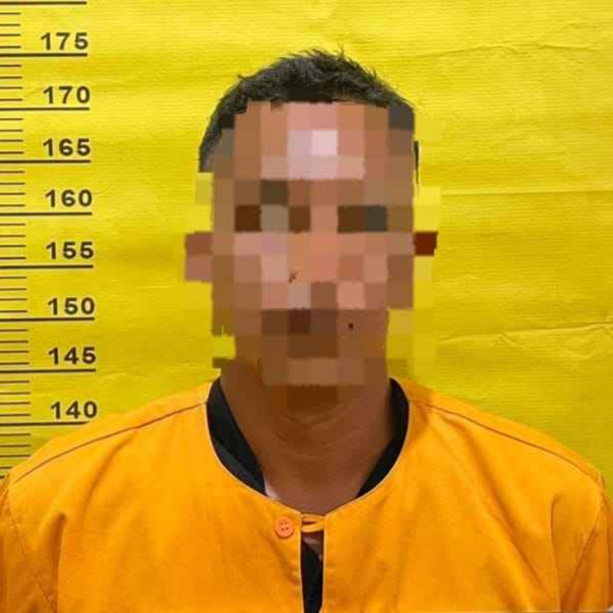 Lima Warga Meranti Jadi Korban Rekrutmen Ilegal ke Malaysia, Polisi Dalami Dugaan TPPO