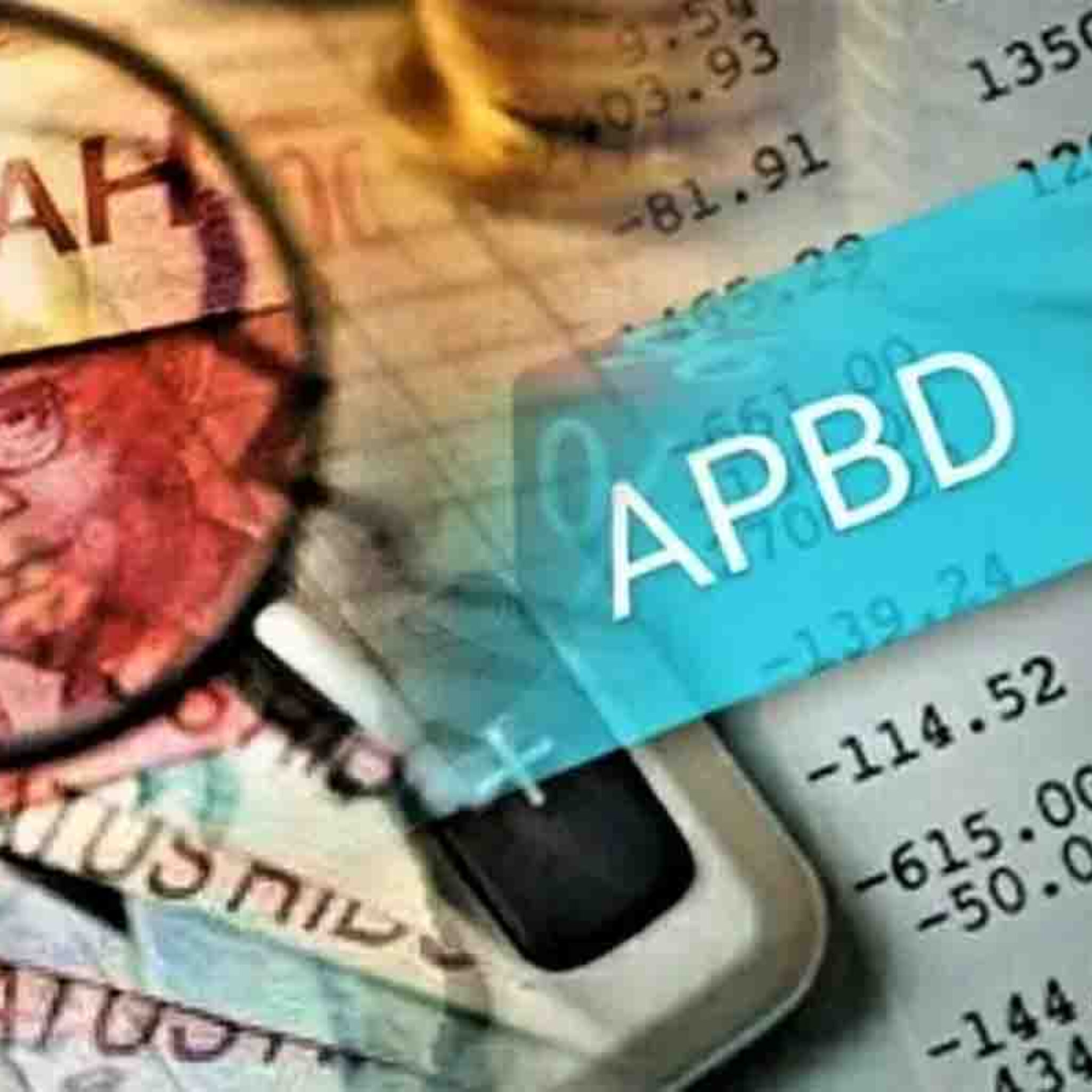 Empat Daerah di Riau Belum Serahkan Draft APBD 2026, Pemprov Minta Segera Disahkan