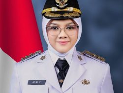 Bupati Siak Imbau Dua Kali Jumat Sedekah Khusus Bantu Korban Bencana Sumatera