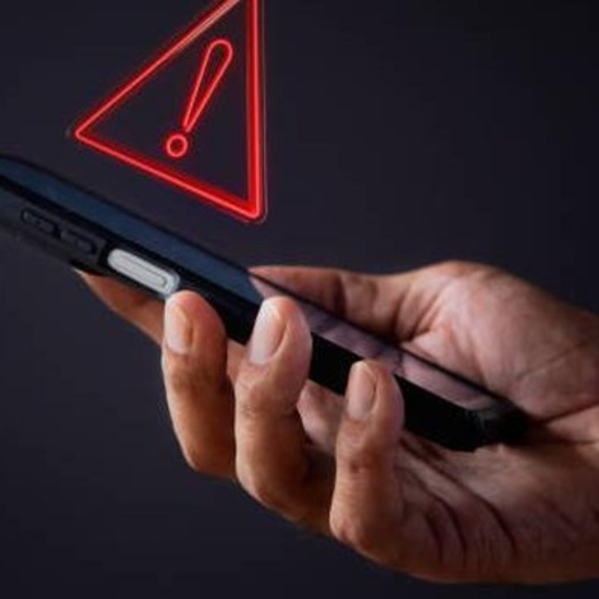 Waspada dengan Albiriox, Malware Android Bisa Bobol Rekening Tanpa Password