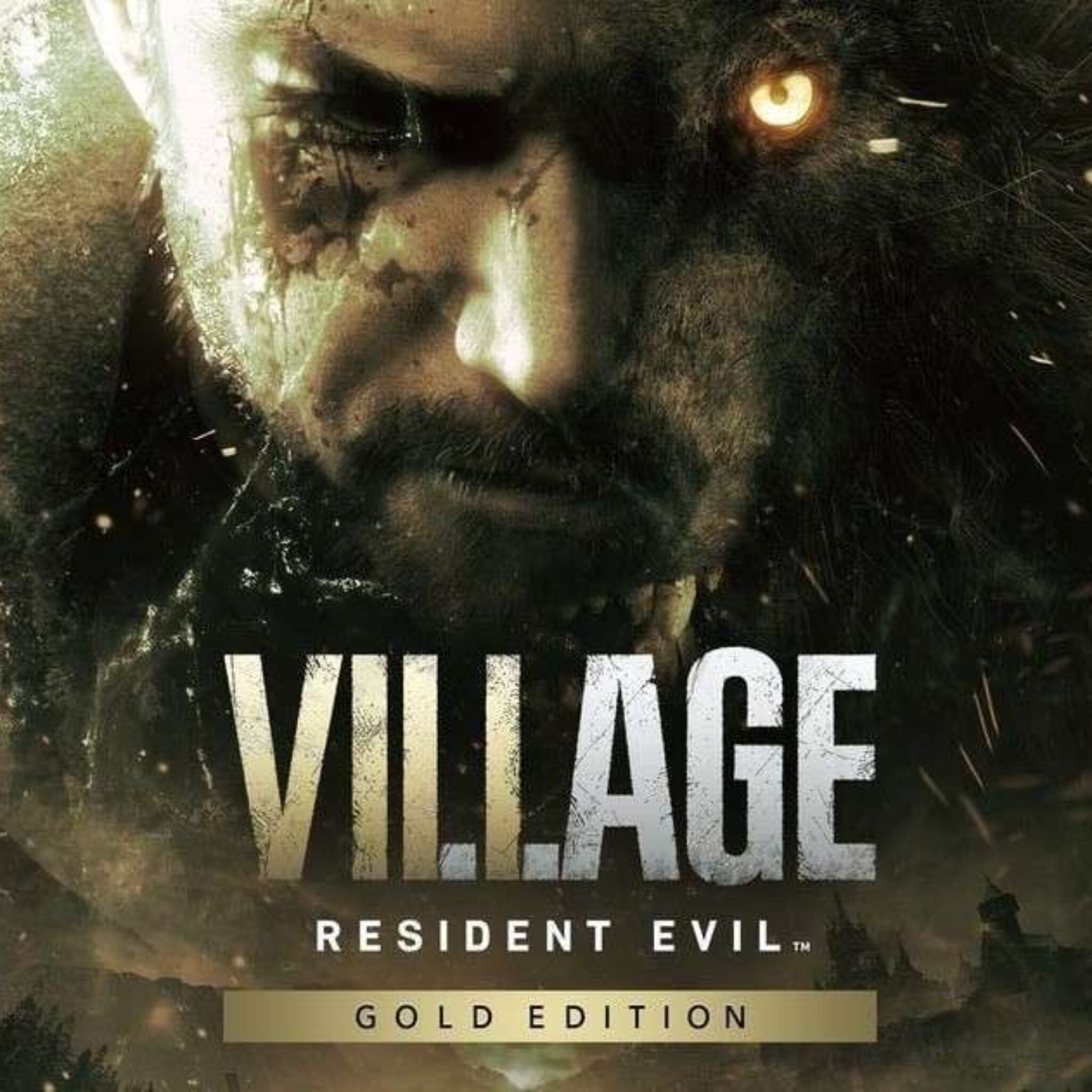 Mengenal RE Engine yang Dikembangkan Capcom untuk Game-nya