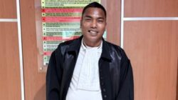 Pelantikan PAW Kades Baru Tetap Berjalan, Praktisi Hukum Rusdinur SH Angkat Bicara