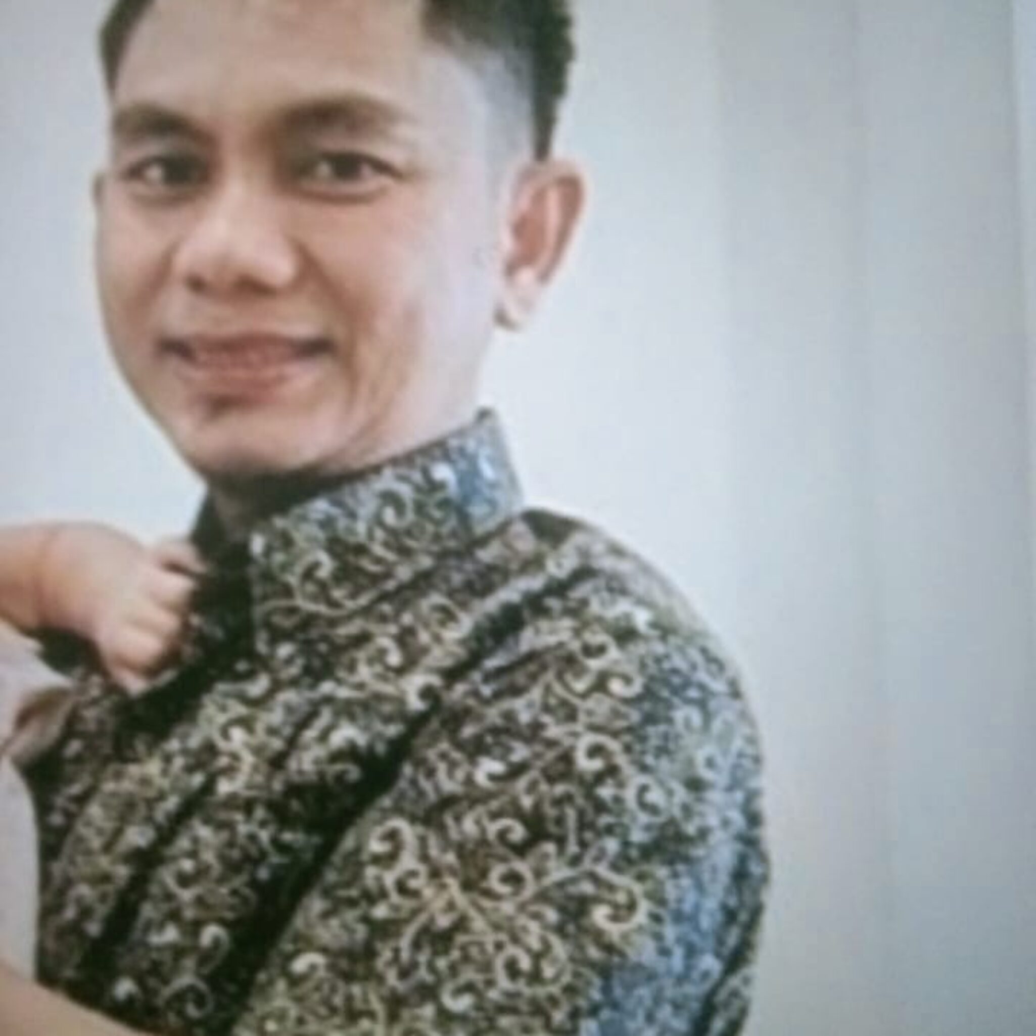 PETI Mudik Lolo Dibongkar: Mak Ipon Akui Terlibat, Singgung Adanya Pemain Besar Lain