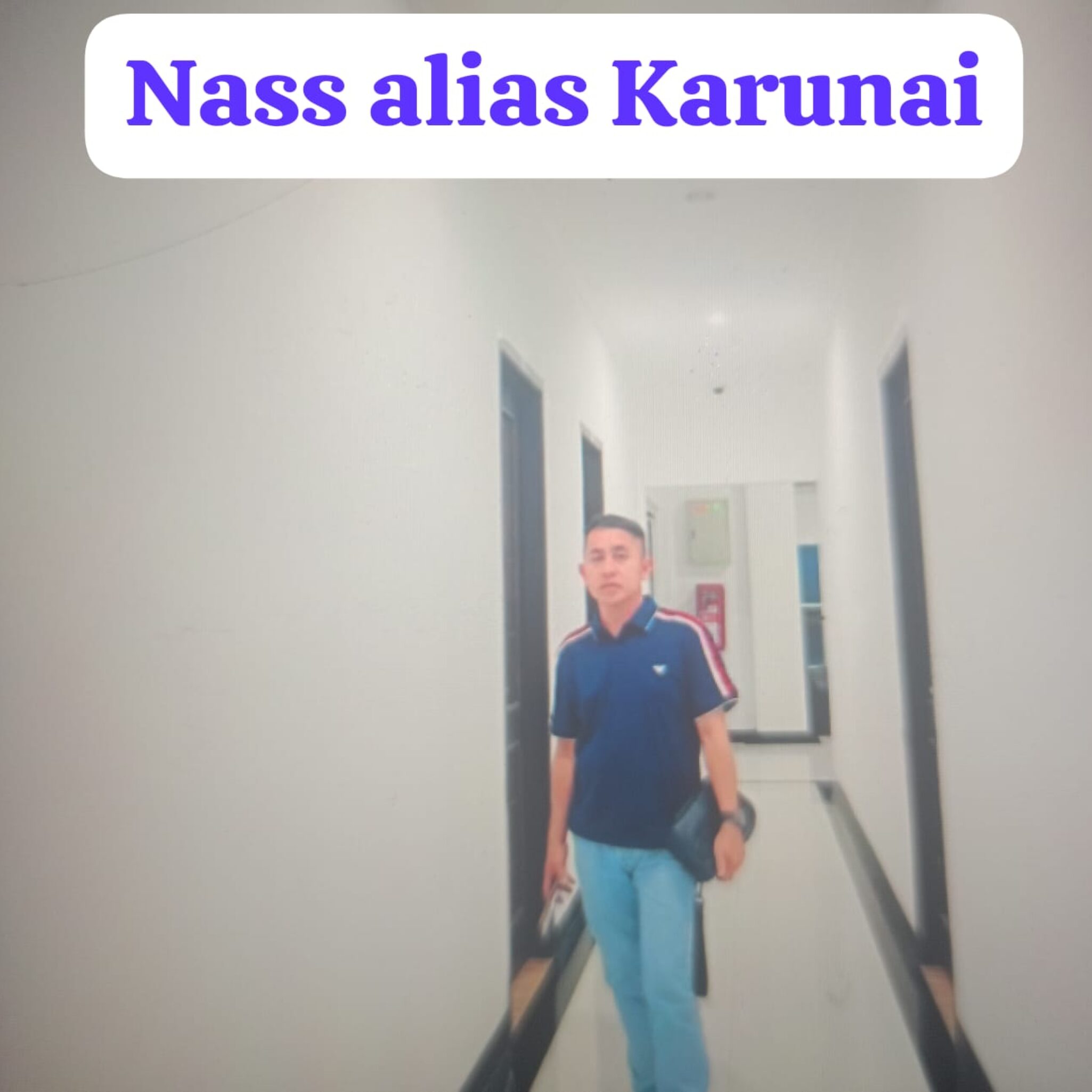Aktivitas PETI Gunakan Dua Unit Ekskavator Diduga Milik Nass alias Karunia