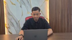 Digitalisasi Pelayanan Publik dalam Perspektif Hukum Administrasi Negara